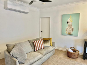 Murray 3 Apt Two - central Port Macquarie